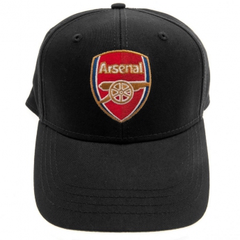 FC Arsenal șapcă de baseball Cap BK