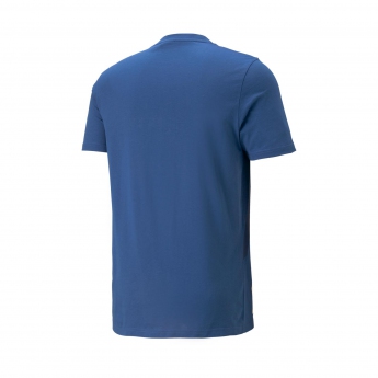 Red Bull Racing tricou de bărbați SE Zandvoort navy F1 Team 2022