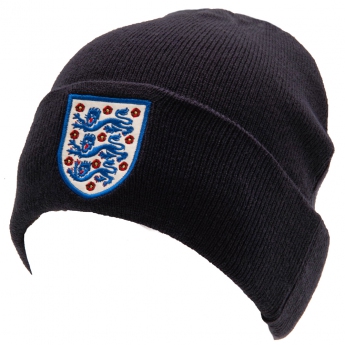 Echipa națională de fotbal căciulă de iarnă Cuff Beanie