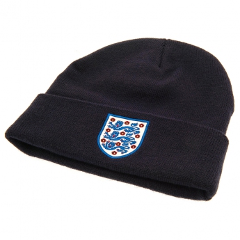 Echipa națională de fotbal căciulă de iarnă Cuff Beanie