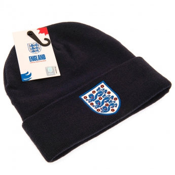 Echipa națională de fotbal căciulă de iarnă Cuff Beanie