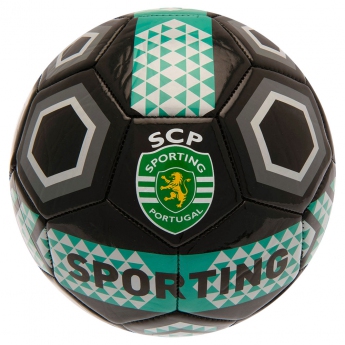 Sporting CP balon de fotbal Football size 5