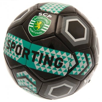 Sporting CP balon de fotbal Football size 5