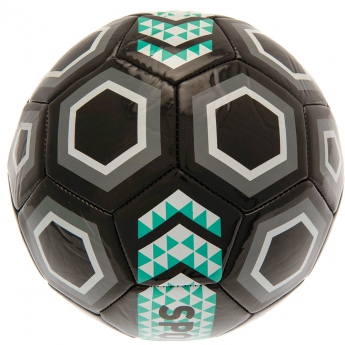 Sporting CP balon de fotbal Football size 5