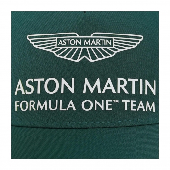 Aston Martin șapcă de baseball Lance Stroll F1 Team 2022