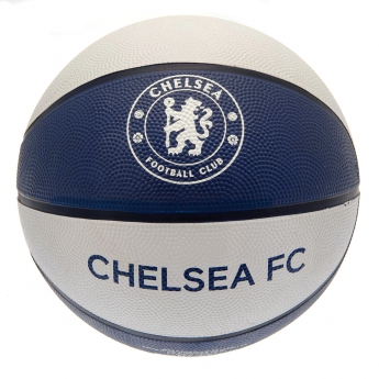 FC Chelsea minge de baschet size 7