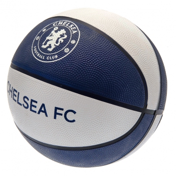 FC Chelsea minge de baschet size 7