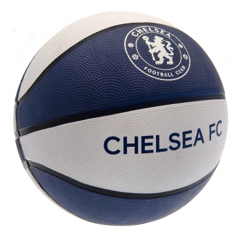 FC Chelsea minge de baschet size 7