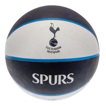 Tottenham Hotspur minge de baschet size 7