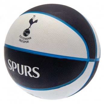 Tottenham Hotspur minge de baschet size 7