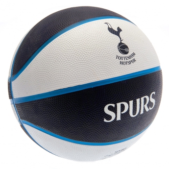 Tottenham Hotspur minge de baschet size 7