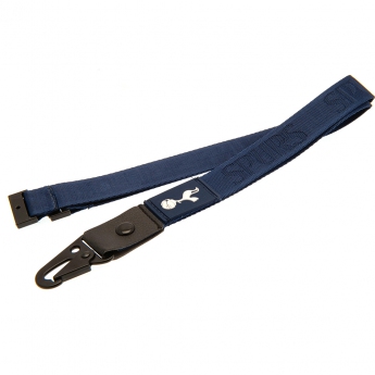 Tottenham Hotspur breloc Deluxe Lanyard