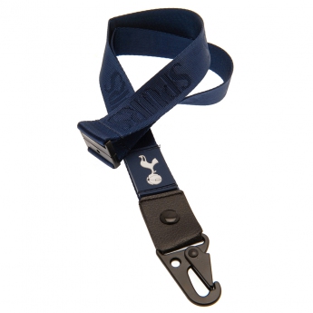 Tottenham Hotspur breloc Deluxe Lanyard