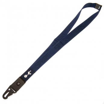 Tottenham Hotspur breloc Deluxe Lanyard