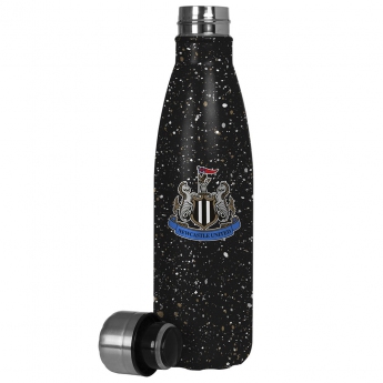 Newcastle United termos Thermal Flask PS