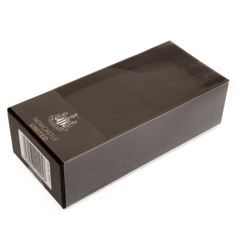 Newcastle United carcasă de ochelari Glasses Case