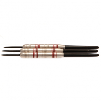 FC Arsenal set de săgeți darts set