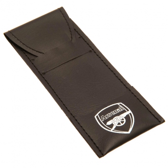 FC Arsenal set de săgeți darts set