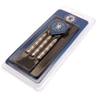 FC Chelsea set de săgeți darts set