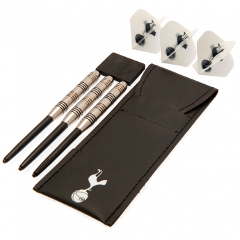 Tottenham Hotspur set de săgeți darts set