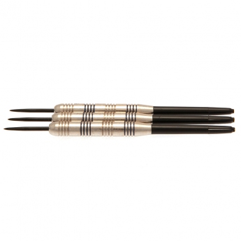 Tottenham Hotspur set de săgeți darts set