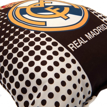 Real Madrid pernă Cushion DT