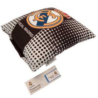 Real Madrid pernă Cushion DT