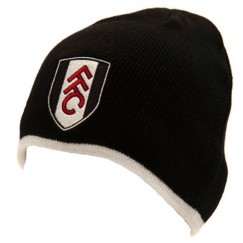 Fulham căciulă de iarnă Beanie