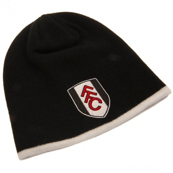 Fulham căciulă de iarnă Beanie