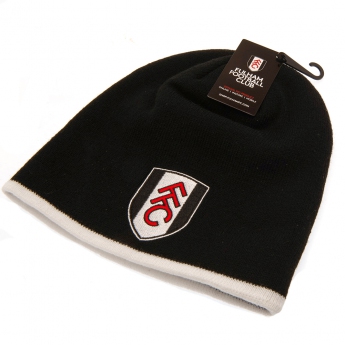 Fulham căciulă de iarnă Beanie