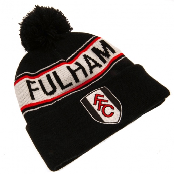 Fulham căciulă de iarnă Ski Hat TX