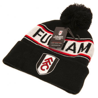 Fulham căciulă de iarnă Ski Hat TX