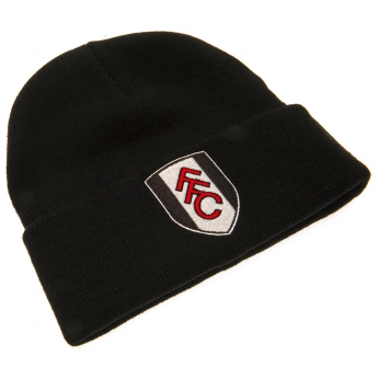 Fulham căciulă de iarnă Cuff Beanie