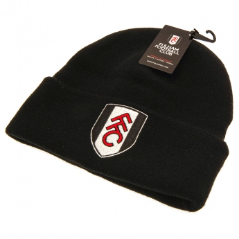 Fulham căciulă de iarnă Cuff Beanie