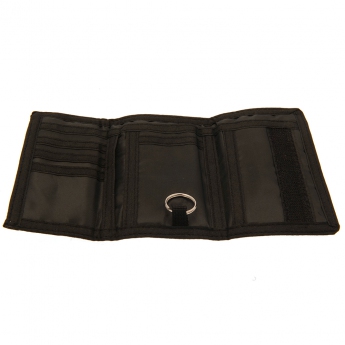 Fulham portofel Nylon