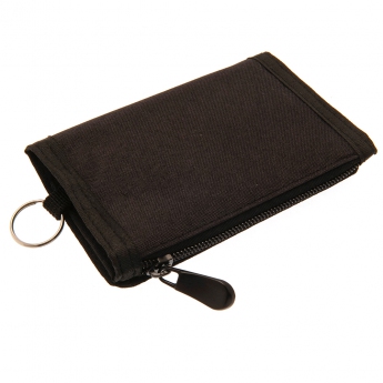 Fulham portofel Nylon
