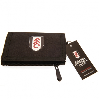 Fulham portofel Nylon
