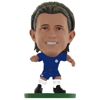 FC Chelsea figurină SoccerStarz Gallagher