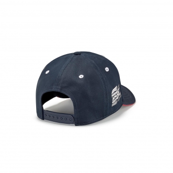 Formula 1 șapcă de baseball Japan navy F1 Team 2022
