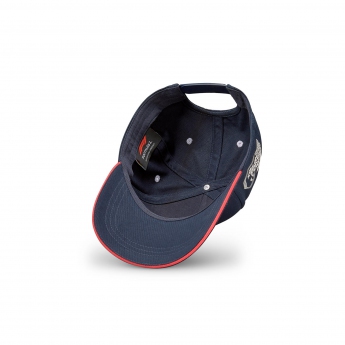 Formula 1 șapcă de baseball Japan navy F1 Team 2022