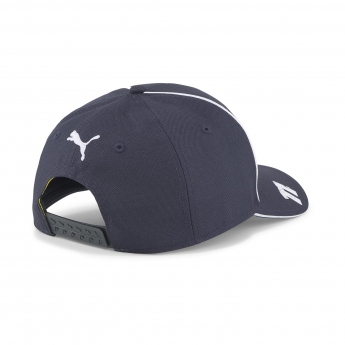 Red Bull Racing șapcă de baseball Sergio Perez graphic F1 Team 2022