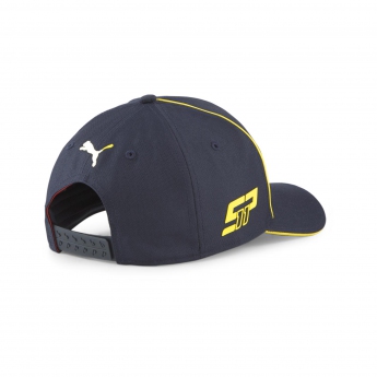 Red Bull Racing șapcă de baseball Checo F1 Team 2022
