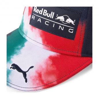 Red Bull Racing șapcă de baseball Mens Checo SE F1 Team 2022