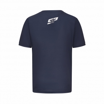 Red Bull Racing tricou de bărbați Mexico SE F1 Team 2022