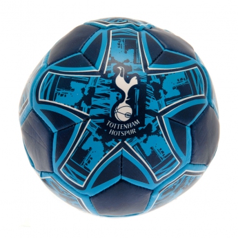 Tottenham Hotspur mini balon de fotbal 4 inch Soft Ball