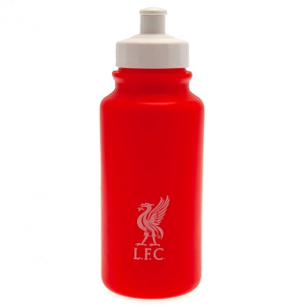 FC Liverpool set cadou Signature Gift Set