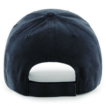 FC Liverpool șapcă de baseball Cap Core NV
