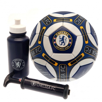 FC Chelsea set cadou Signature Gift Set