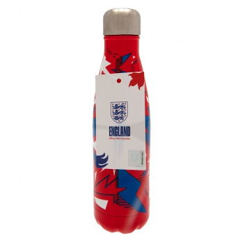Echipa națională de fotbal termos Thermal Flask