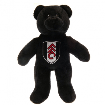 Fulham ursuleț de pluș Mini Bear